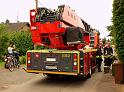 Hausexplosion Bornheim Widdig P071